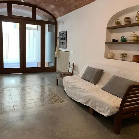 Lovely Centric House Dom wakacyjny *