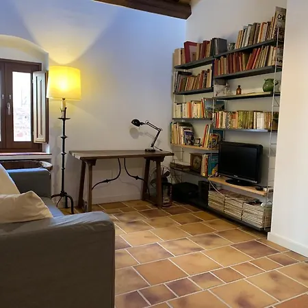 Lovely Centric House * Palamós