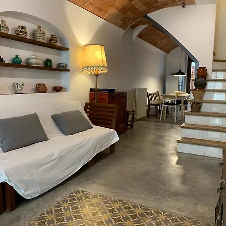 Lovely Centric House Dom wakacyjny