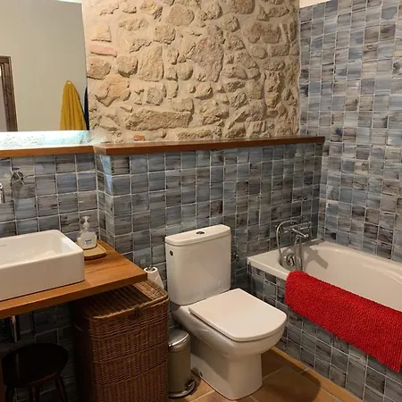 Lovely Centric House