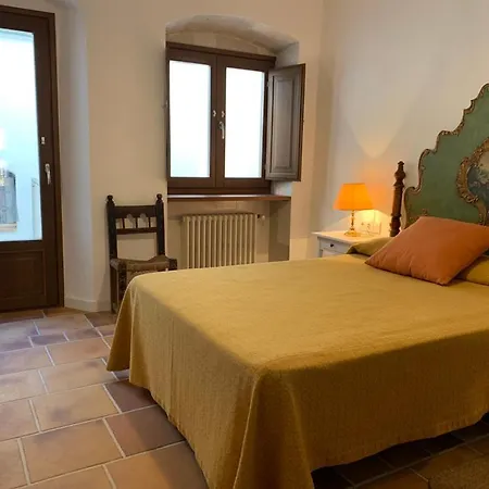 Lovely Centric House Feriehus *